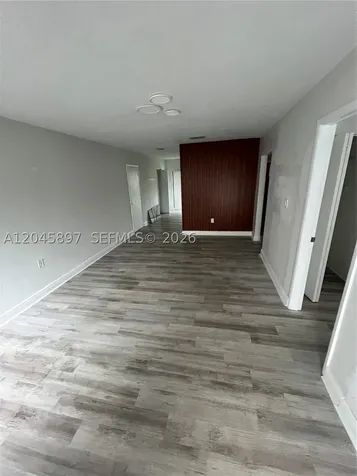 6685 NW 38th Terrace Virginia Gardens FL 33166