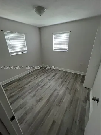 6685 NW 38th Terrace Virginia Gardens FL 33166