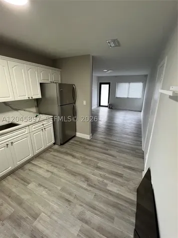 6685 NW 38th Terrace Virginia Gardens FL 33166