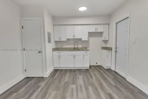 1430 NW 2nd Avenue Florida City FL 33034