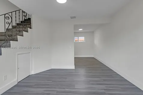 1430 NW 2nd Avenue Florida City FL 33034