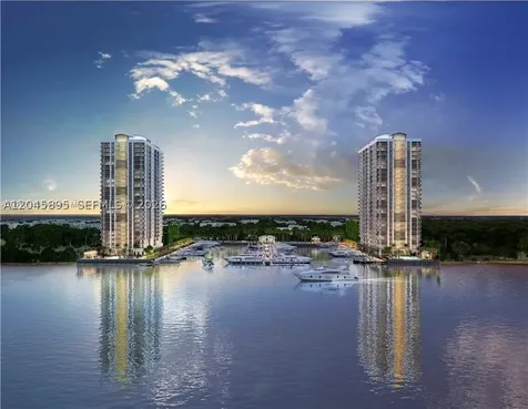 North Miami Beach FL 33160