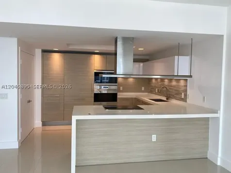 North Miami Beach FL 33160