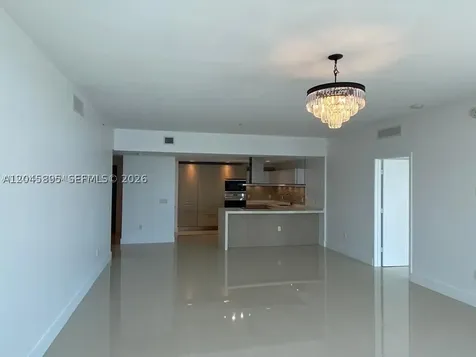 North Miami Beach FL 33160