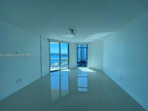 North Miami Beach FL 33160