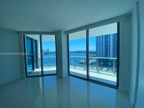 North Miami Beach FL 33160