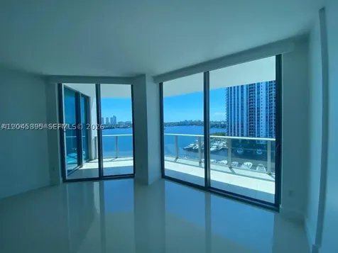 North Miami Beach FL 33160