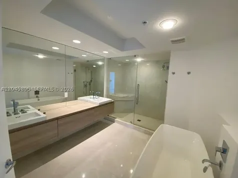 North Miami Beach FL 33160