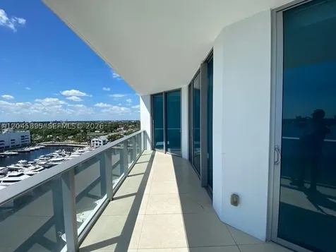 North Miami Beach FL 33160