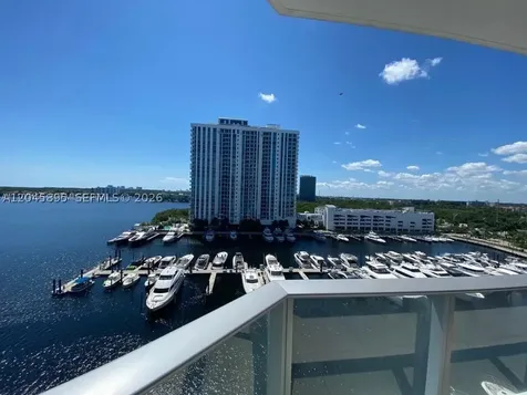 North Miami Beach FL 33160