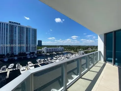 North Miami Beach FL 33160