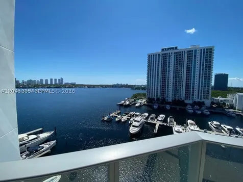 North Miami Beach FL 33160