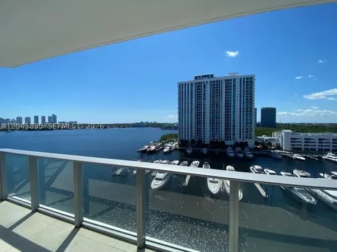 North Miami Beach FL 33160