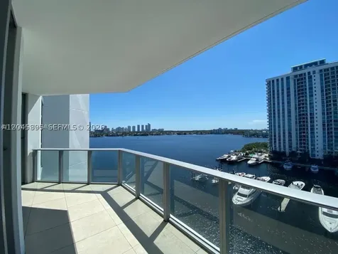 North Miami Beach FL 33160