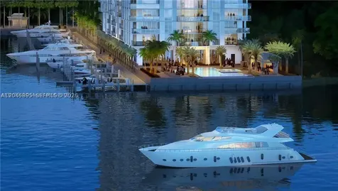 North Miami Beach FL 33160