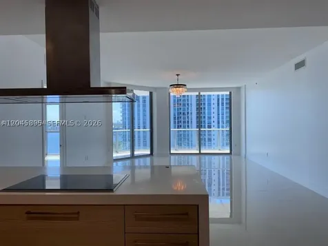 North Miami Beach FL 33160
