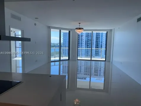 North Miami Beach FL 33160