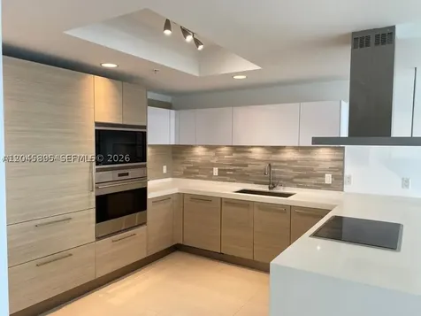 North Miami Beach FL 33160