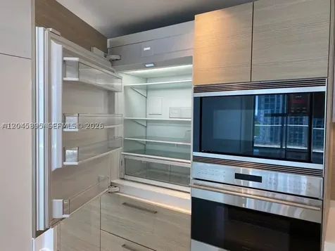 North Miami Beach FL 33160