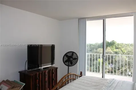 700 NE 63rd Street Miami FL 33138