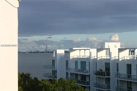 700 NE 63rd Street Miami FL 33138
