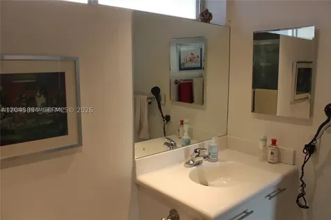 700 NE 63rd Street Miami FL 33138