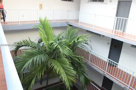 700 NE 63rd Street Miami FL 33138