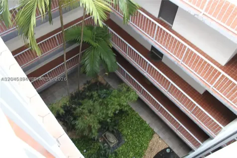 700 NE 63rd Street Miami FL 33138