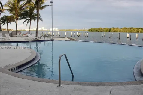 700 NE 63rd Street Miami FL 33138