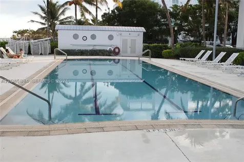 700 NE 63rd Street Miami FL 33138