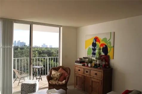 700 NE 63rd Street Miami FL 33138
