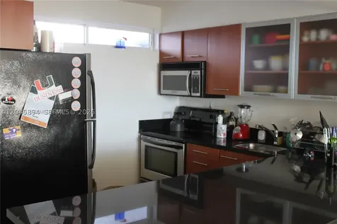 700 NE 63rd Street Miami FL 33138