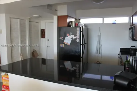 700 NE 63rd Street Miami FL 33138