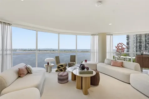 2025 Brickell Avenue Miami FL 33129