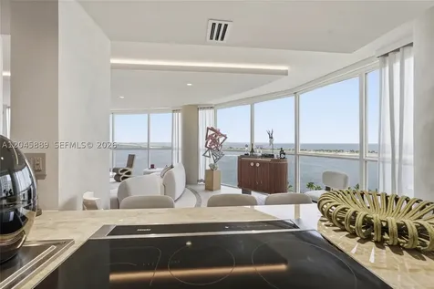2025 Brickell Avenue Miami FL 33129