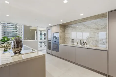 2025 Brickell Avenue Miami FL 33129