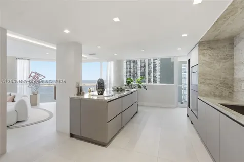2025 Brickell Avenue Miami FL 33129