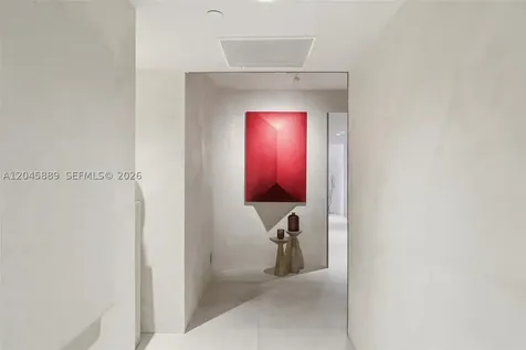2025 Brickell Avenue Miami FL 33129