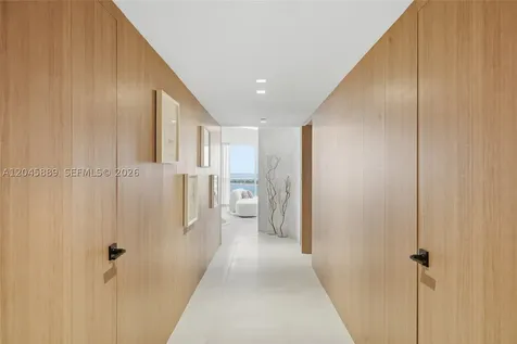 2025 Brickell Avenue Miami FL 33129
