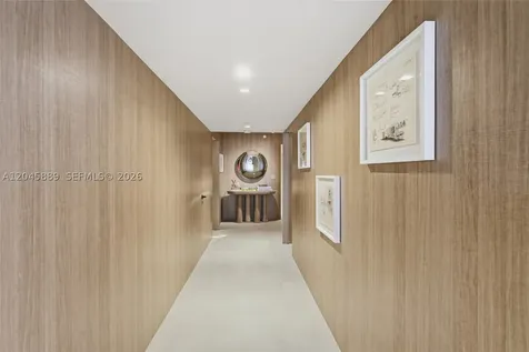 2025 Brickell Avenue Miami FL 33129