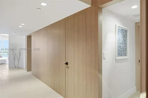 2025 Brickell Avenue Miami FL 33129