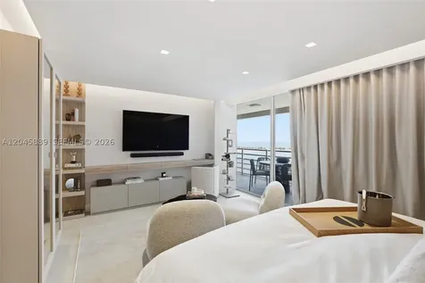 2025 Brickell Avenue Miami FL 33129