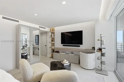 2025 Brickell Avenue Miami FL 33129