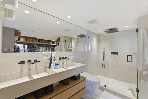 2025 Brickell Avenue Miami FL 33129
