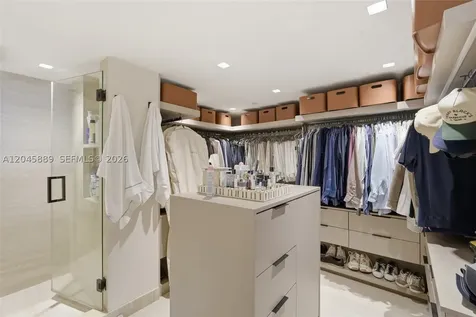 2025 Brickell Avenue Miami FL 33129