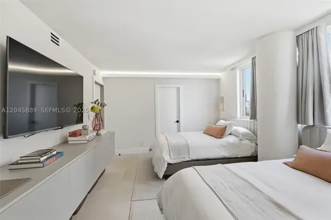 2025 Brickell Avenue Miami FL 33129