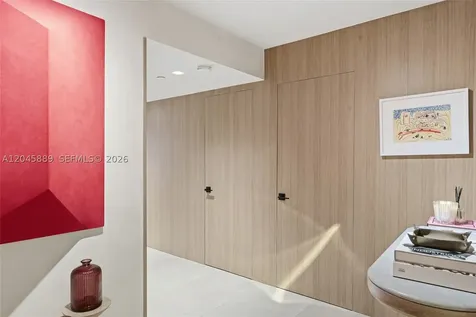 2025 Brickell Avenue Miami FL 33129