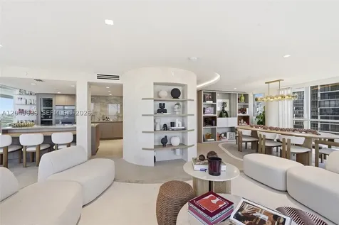 2025 Brickell Avenue Miami FL 33129