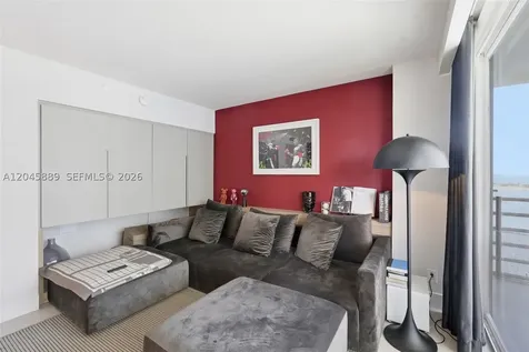2025 Brickell Avenue Miami FL 33129