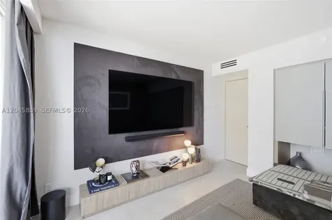 2025 Brickell Avenue Miami FL 33129